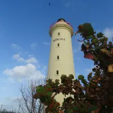 Faro_Rocali