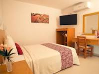 Tarifa de Reserva Room Single