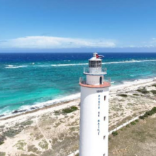 Tarifa Reserva Maisi